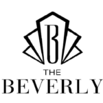 Logo The Beverly Vinhomes Grand Park