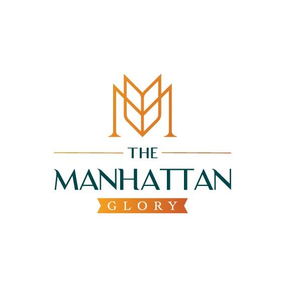 logo the manhattan glory